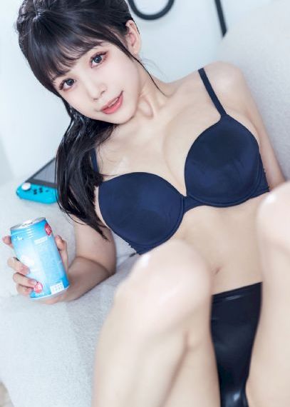 无耻之徒第六季无删减观看_国产剧手机免费观看完整