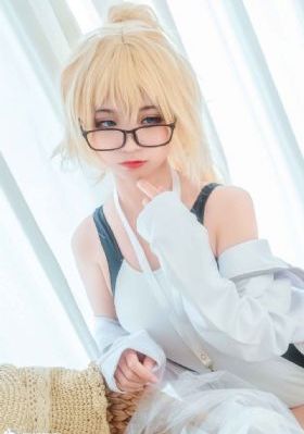 消防指尖传的热度第二季_BD韩语在线观看电视