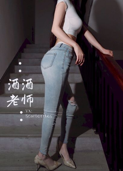 趁我们还年轻_DVD国语在线观看