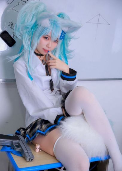 赌小说_DVD全集免费观看