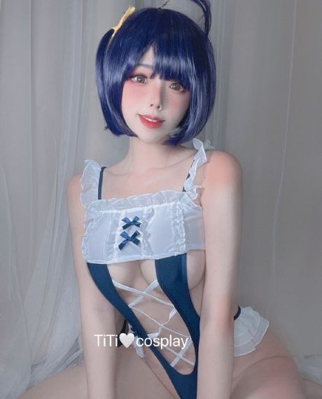爱的色放hd免费观看_DVD电影完整版