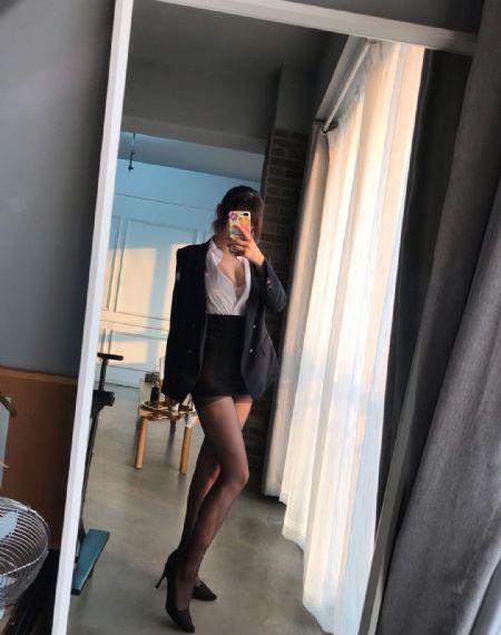 免费看美女网站_BD国语免费高清观看