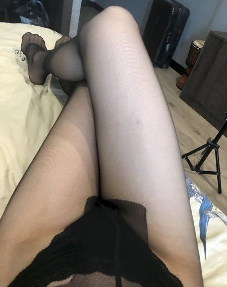 蜜桃成熟时网站_DVD迅雷电影在线