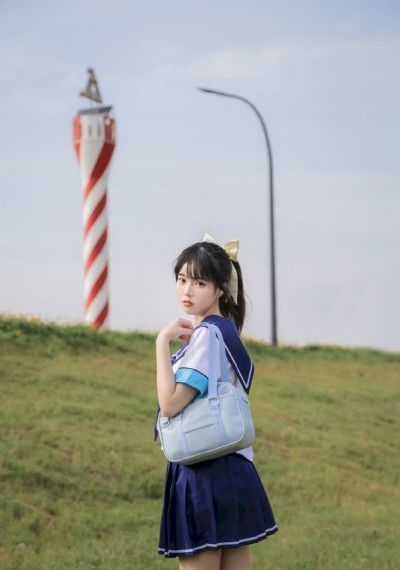 终结的炽天使第二季全集免费观看_在线电影观看