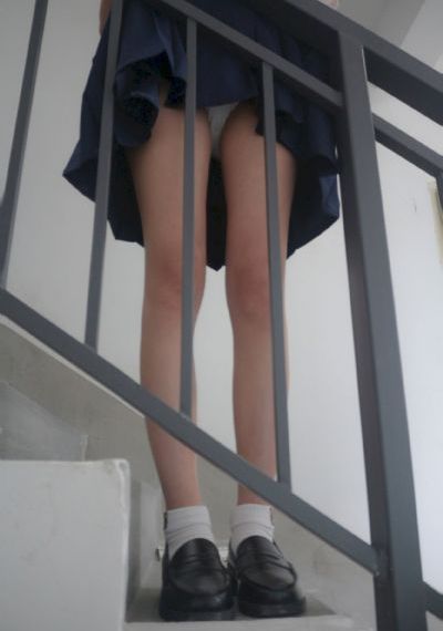 一部塞尔维亚电影_高清直播在线观看