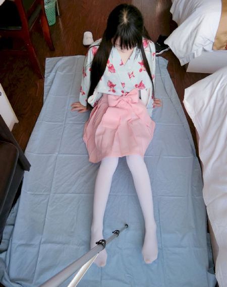 电影莫妮卡_高清点播免费观看最新