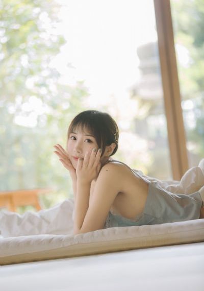爱如潮水5高清视频韩国_BD英语在线观看高清