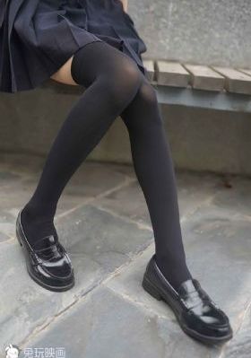 相逢时节电视剧免费观看_影音先锋资源