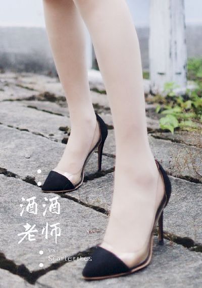 勇敢的心第二部_影音先锋资源