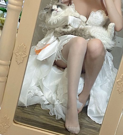 98版水浒传未删减高清_BD韩语神马影院在线