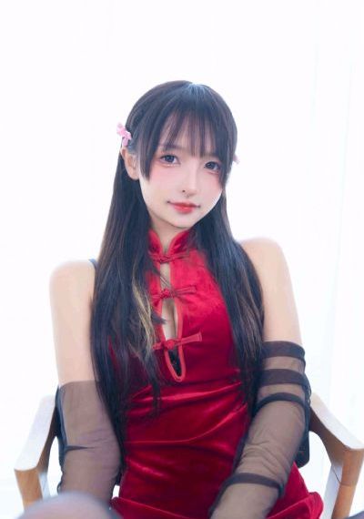 叛狱无间1_国产精品视频