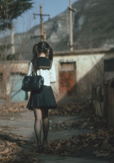 99爱视频在线_DVD高清迅雷在线观看