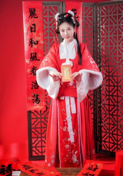 南风知我意42集免费观看_高清国产国语三级
