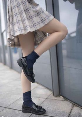 少妇交换做爰在线看_蓝光全集在线观看