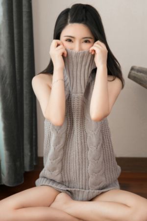 韩国三级在线观看_720在线视频观看