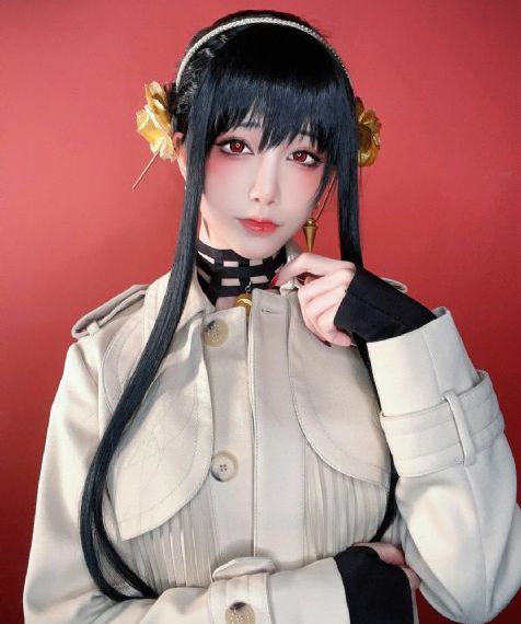 想放进来就努力吧老狼歌词_剧情片免费观看