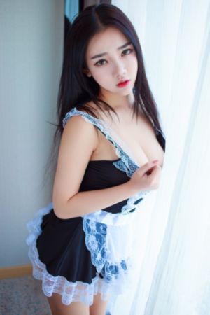 郑爽悲伤逆流成河_超清完整在线观看