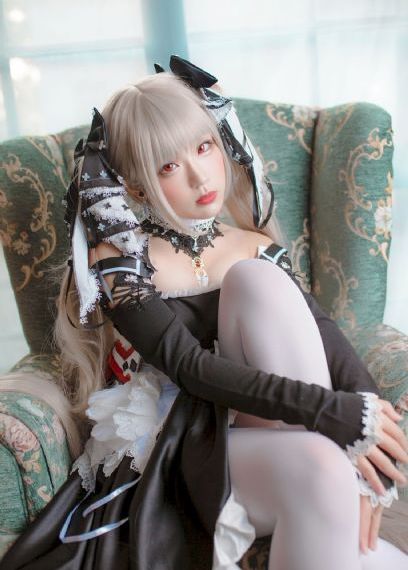 欧美三级在线免费观看_BD韩语全集免费观看