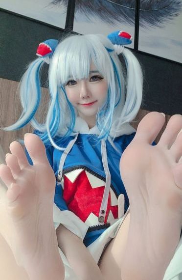 魔戒三部曲免费观看_HD电影全集观看