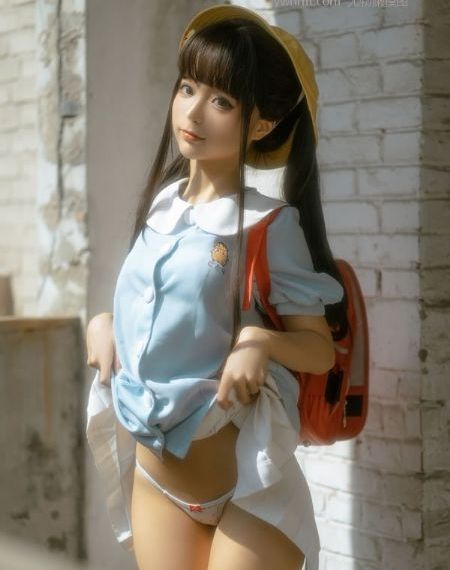 1—60集电视剧免费观看_BD韩语免费在线播放