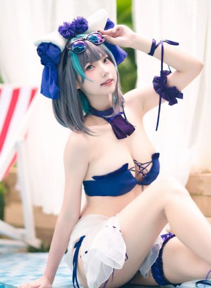 玉女心经8_1080P电影完整版