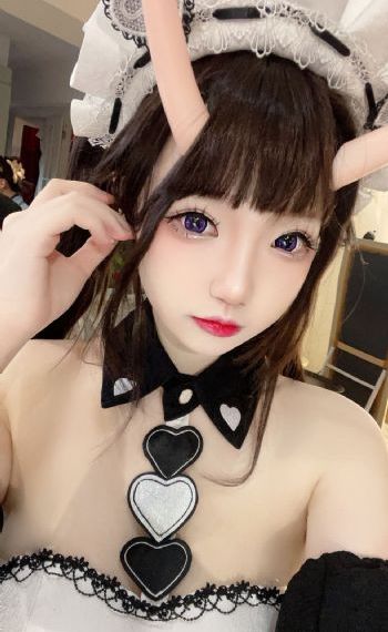 宁安如梦电视剧策驰影院最新_720神马在线观看