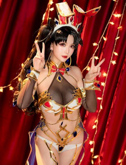 鬼灭之刃无限城免费完整版_蓝光动漫免费观看
