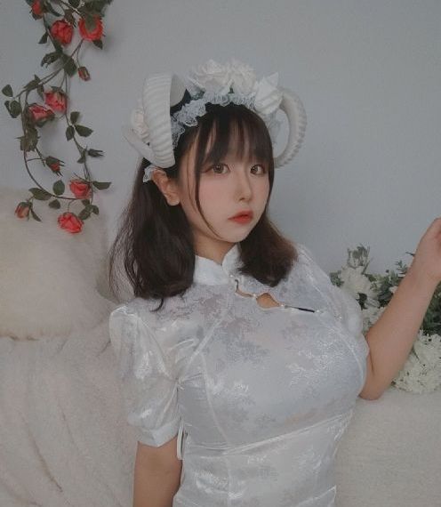 让你管徭役你白粥榨菜管够_蓝光视频大全