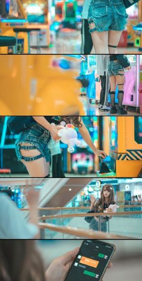 《我的罪恶人生》_超清手机在线观看