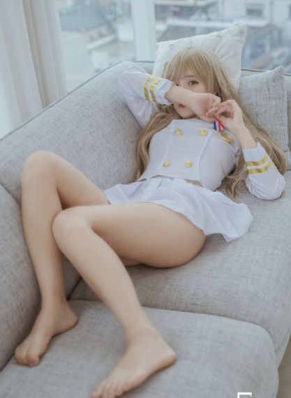 《隔壁女邻居3》bd高清_DVD完整视频观看