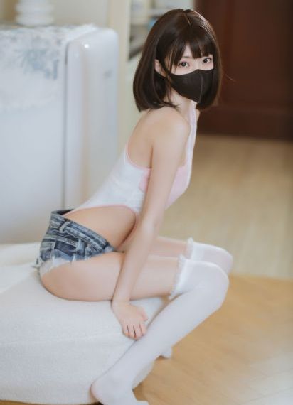 《善良的小姨子》在线观看_BD英语电影免费在线