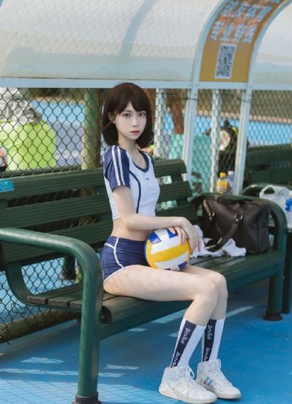 电影《小小的我》免费观看完整版_4K视频大全