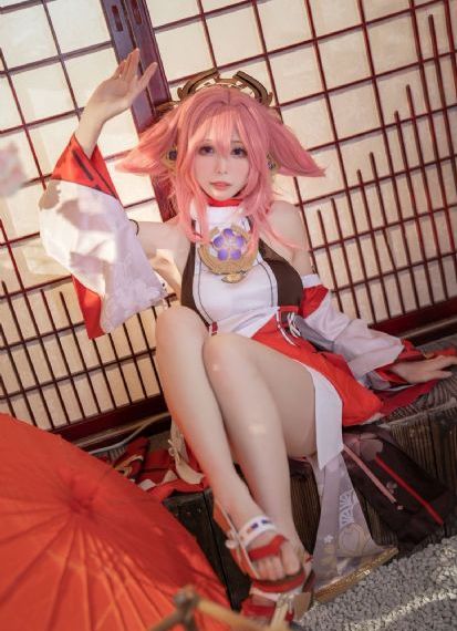 色哟哟哟www免费观看入口_1080P在线播放观看
