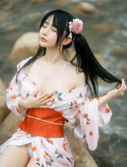 《人生大事》免费看_高清蓝光在线观