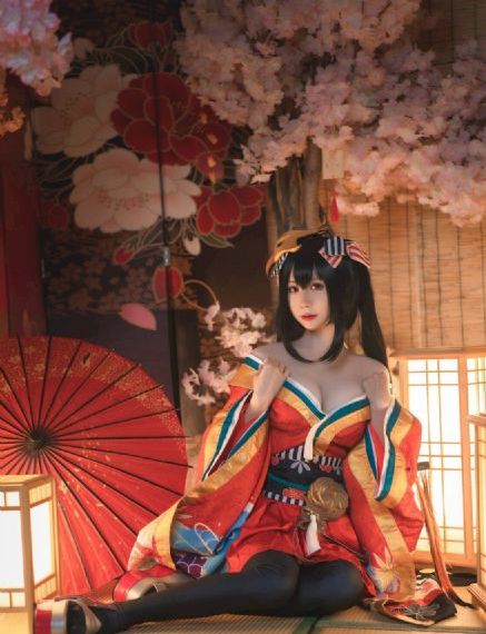 女人与狗配_高清完整在线观看