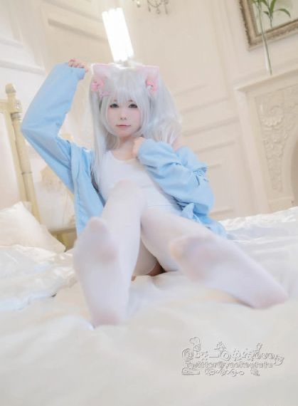 美味天王电视剧免费观看全集_BD高清完整版