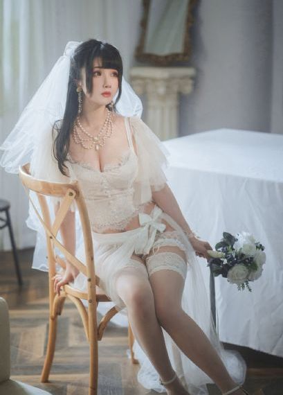禁止的爱 善良的小姨_免费观看字幕