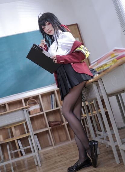 布里奇顿_国语版完整版