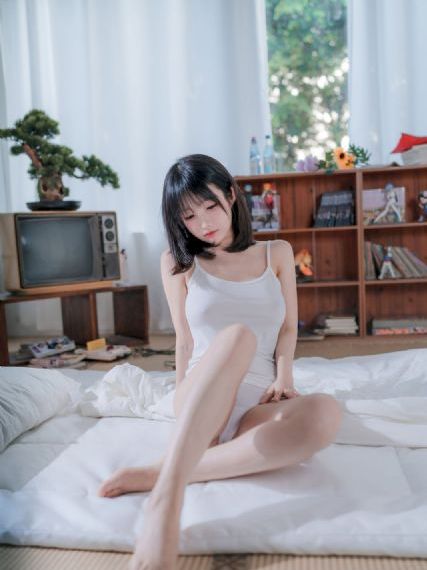 贝利弗山的秘密电影_DVD高清迅雷在线观看