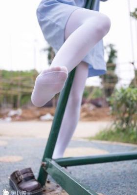 露比·欧·菲_720高清视频播放