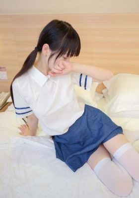 不听话的女孩俄剧_国产剧手机免费观看完整