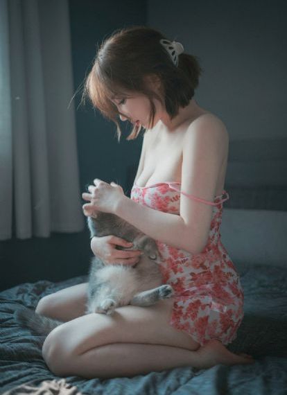 全智贤之乳三级在线播放_在线播放-手机电影免费播放