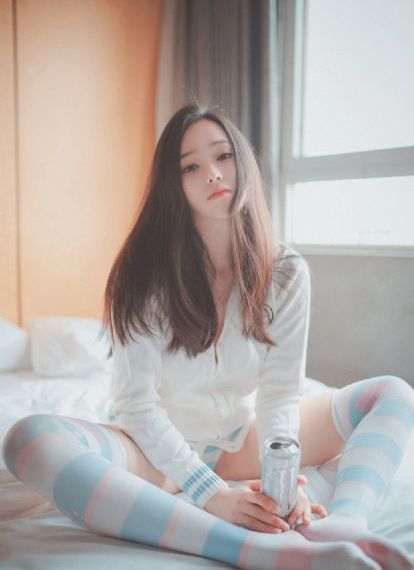 绝地追击免费观看_BD韩语在线手机播放