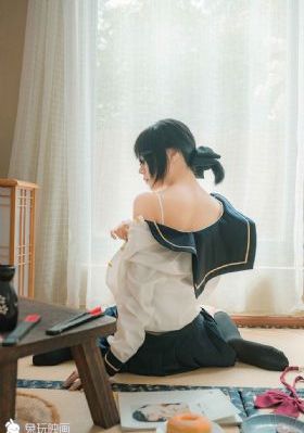 甜蜜日记火影_日韩资源完整版BD高清中字