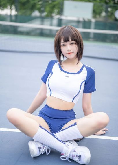 捷克街头在线观看_4K免费播放