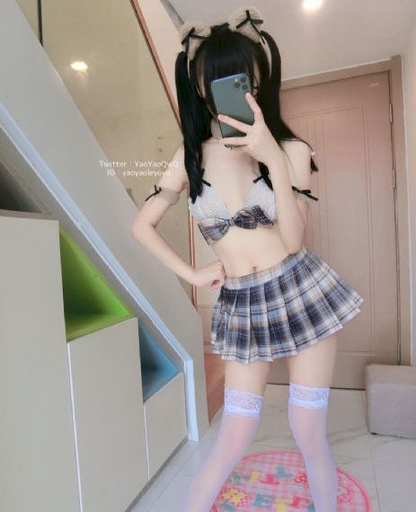 工作细胞中文版_BD英语全集免费播放