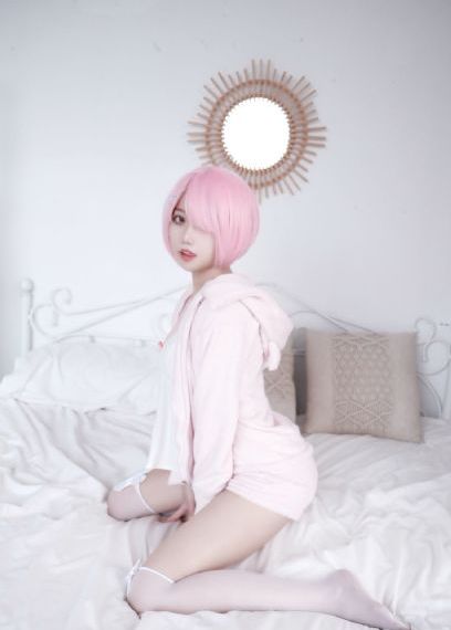 开心超人之逆世营救免费观看_超清电影完整版
