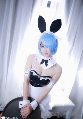 神奇女侠2国语免费观看_DVD电影完整版