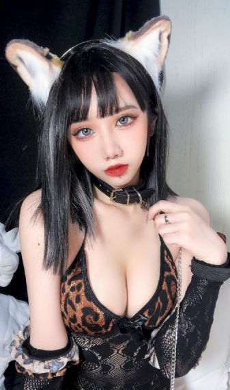 离歌 电视剧_720高清在线观看