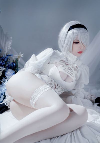 丁二狗的妖孽人生完整版_BD英语在线观看电视